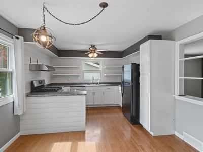 Property at 1426 21ST AVENUE SOUTH, Wisconsin Rapids, WI