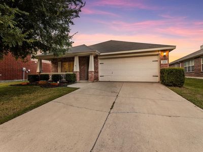 1605 Cardinal Way