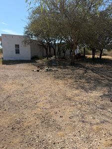 9524 N US HIGHWAY 83