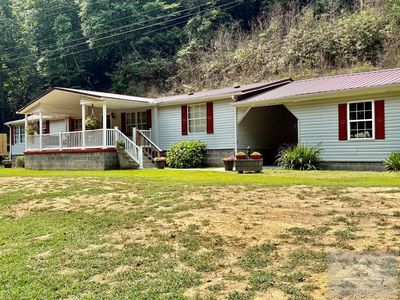 1436 Steeles Hollow Rd
