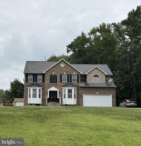 Property at 1204 Farmington Ave, Accokeek, MD