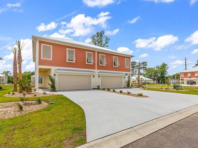 71 Hallandale Lane #Left