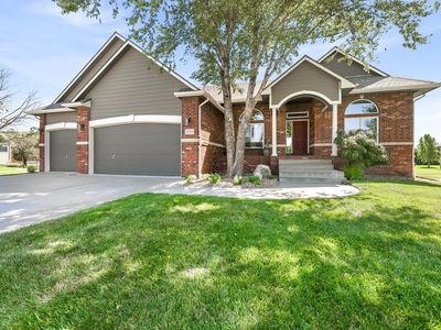 15031 W Shadow Lakes Ct