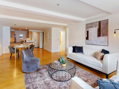 183-185 Massachusetts Ave #202