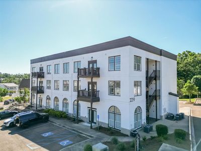 229 Town Center Dr #22