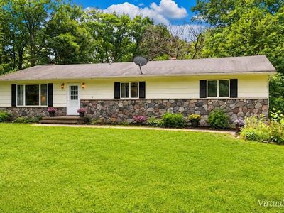 181241 LITTLE WOLF ROAD