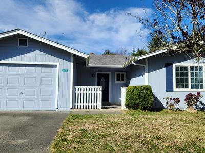 Property at 160 Willow Glen Ct, Crescent City, CA