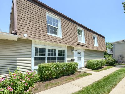 1477 Woodcutter Ln Unit B