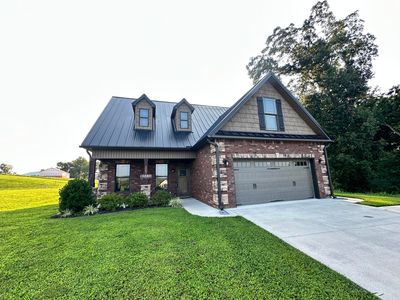 3041 Bridgewater Blvd