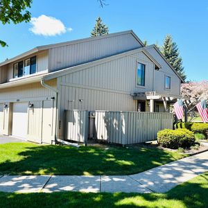 Property at 6264 Greenview Pl, Bay City, MI