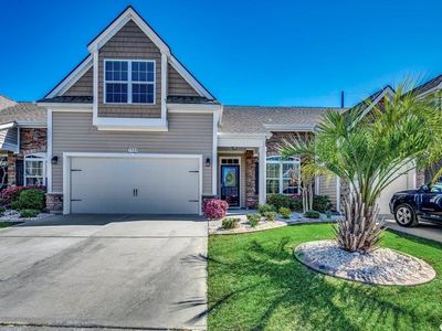 152 Parmelee Dr. Unit D