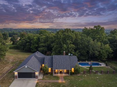 415203 Cornelius Rd