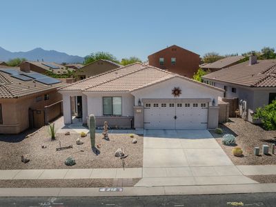 212 E Calle Del Capullo