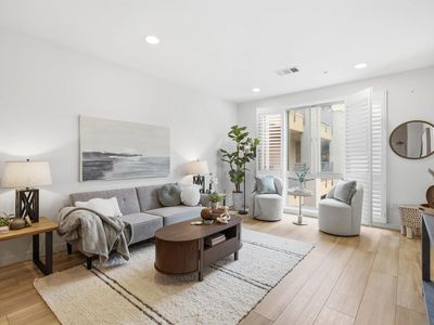 3887 Pell Pl Unit 325