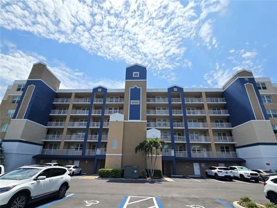 960 Starkey Rd Unit 9206