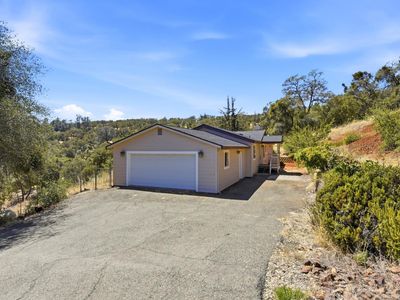 6275 Galena Dr