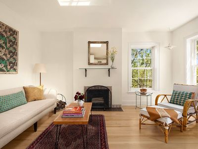 89 State St APT 5