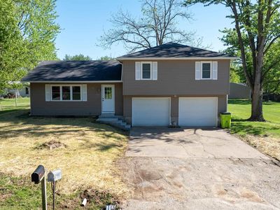 2881 Southgate Loop