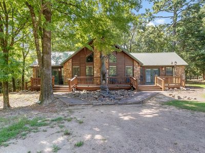 20 Woodland Cir