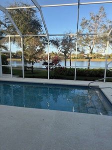 8018 Valentina Ct