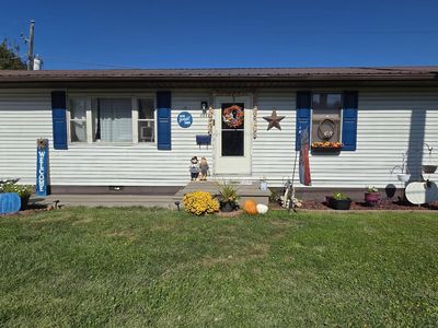 4710 Bradley Rd