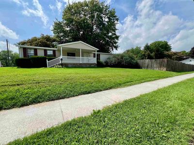 Property at 507 S Main St, Fort Branch, IN