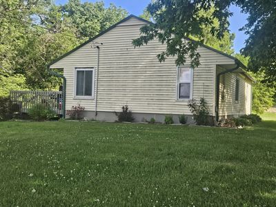 Property at 31329 166th Ave W, Illinois City, IL