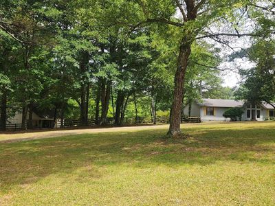 861 Scott Rd