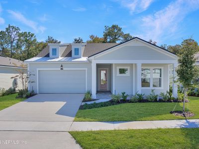 320 PELTON Place