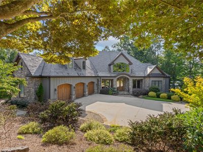 314 Palmer Way