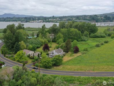 103 W Little Island Road