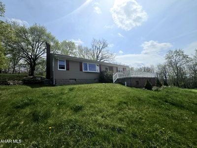 450 Grandview Rd