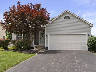 542 Scioto Meadows Blvd
