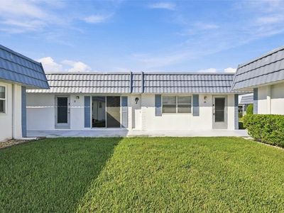 1901 ANDOVER WAY #37