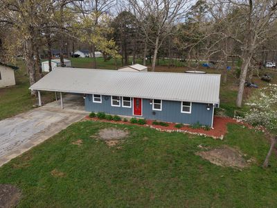 8027 Illinois Road