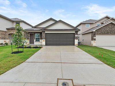 14632 Childress Falls