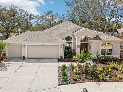 742 Shorecrest Dr