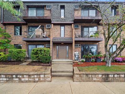 615 N Briar Hill Ln APT 1