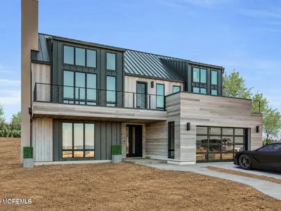 7 Brant Drive Lot 5.12