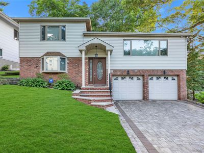 90 Virginia Drive