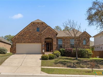 1205 Winding Way Dr
