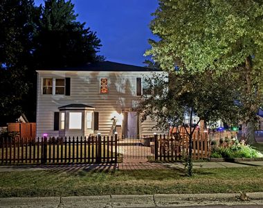 Property at 401 W Main St, Pipestone, MN