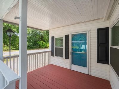 117 Glenn Rd