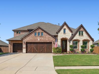 2445 San Marcos Dr
