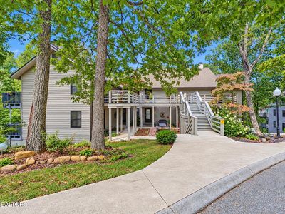 145 Moytoy Rd Unit 206