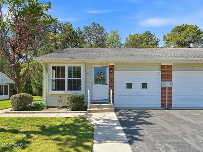 24a Salem Drive