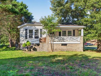 448 W State Line Rd