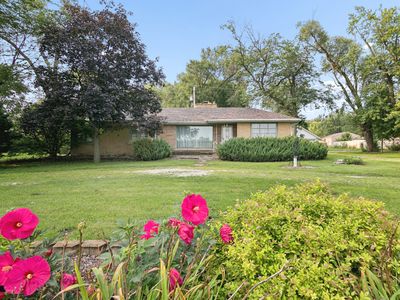 2098 W 2000s Rd