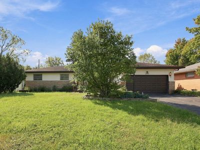 1093 Garden Rd