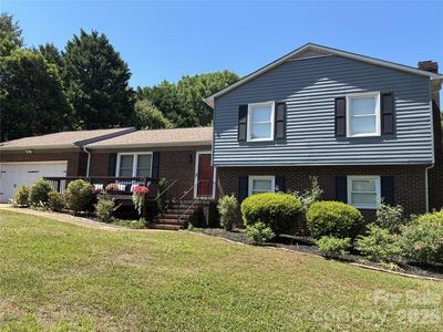 Property at 3818 Wild Country Way, Gastonia, NC